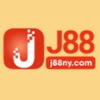 J88 