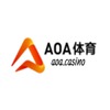 aoacasino 