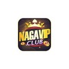 Nagavip Cc