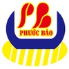 Ong gio Phuoc Bao
