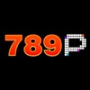 789P- Trang Chủ Cá Cược Online Đẳng Cấp 2025