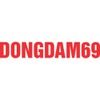 Động Dâm