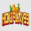 HOKIPLAY99 