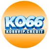 KO66 