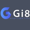 gi8