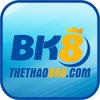 BK8