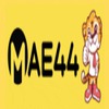 MAE44 Torbwine
