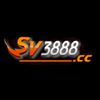 Sv388 cc