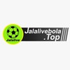 JALALIVE