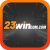 23win 23win