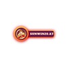 SUNWIN20 AT