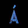 Avra Design