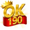 ok190 review