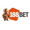 188BET select
