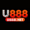 U888 