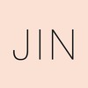 jin chen