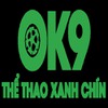 Nhà cái OK9