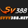 SV388