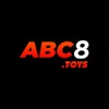 ABC8 