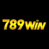 789WIN chan