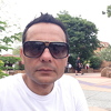Leandro Ribeiro