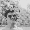 Marllon Dantas