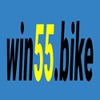 Win55 win55bike
