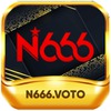 N666 