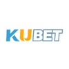 Kubet 