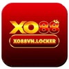 Xo88 - Sân Chơi Thể Thao An Toàn, Chất Lượng Số 1