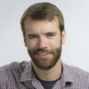Steven Stechschulte