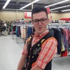 B_ Lindz