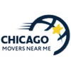 Chicago Movers Near Me