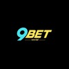 9BET 