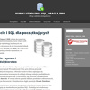 Sqloracleibm-wordpress