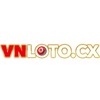 VNLOTO 
