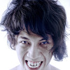 yasser rizky