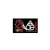 23acesg casino