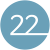 22 Creations