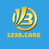 123B Care