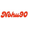 Nohu90 