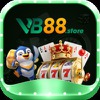 vb88store 