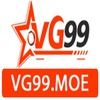 VG99 