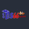 Nhà cái s66