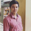 CEO Trương Long