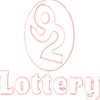 92Lottery Mobi