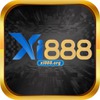 xi888org 