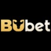 Cổng Game Bubet