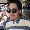 Ekkawit Matsathit