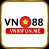 vn88fun me